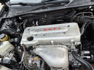 Xe Toyota Camry 2.4G