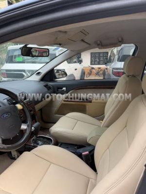 Xe Ford Mondeo 2.0 AT