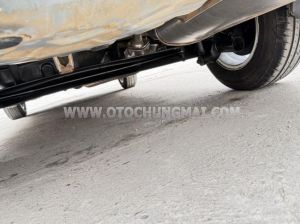 Xe Toyota Corolla altis 1.8G MT