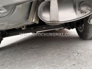 Xe Toyota Corolla altis 1.8G MT