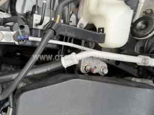 Xe Toyota Corolla altis 1.8G MT