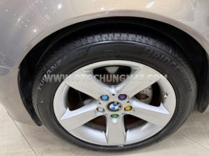 Xe BMW 3 Series 325i