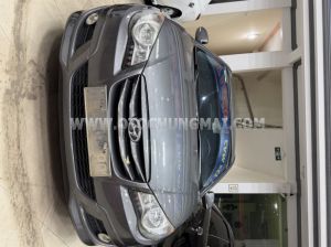 Xe Hyundai Avante 1.6 AT