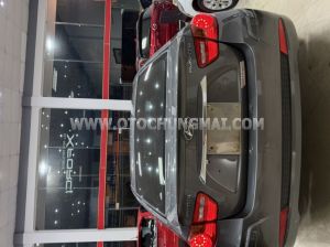 Xe Hyundai Avante 1.6 AT