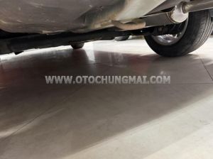 Xe Hyundai Accent 1.4 AT