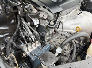 Xe Toyota Camry 2.5Q
