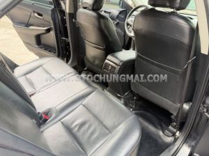 Xe Toyota Camry 2.5Q