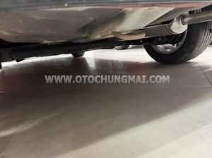 Xe Hyundai Accent 1.4 AT