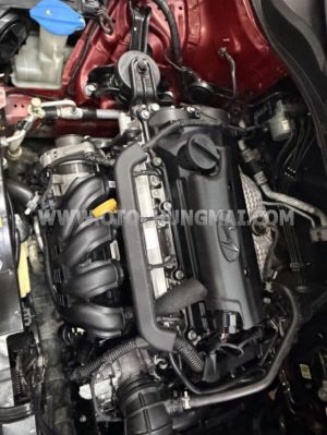 Xe Hyundai Accent 1.4 AT