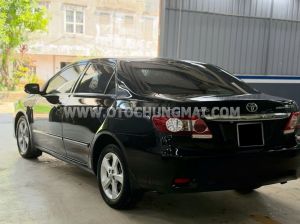 Xe Toyota Corolla altis 2.0V