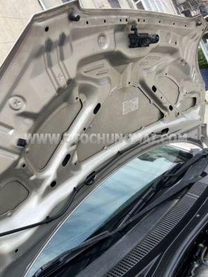 Xe Kia Morning Van 1.0 MT