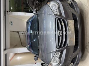 Xe Hyundai Avante 1.6 AT