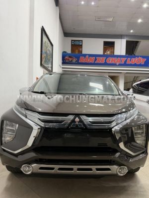 Xe Mitsubishi Xpander 1.5 AT