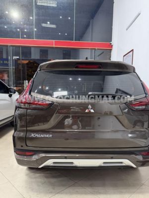 Xe Mitsubishi Xpander 1.5 AT