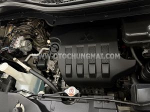 Xe Mitsubishi Xpander 1.5 AT