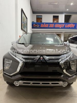 Xe Mitsubishi Xpander Cross 1.5 AT