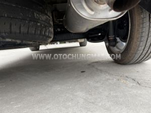 Xe Mitsubishi Xpander 1.5 AT