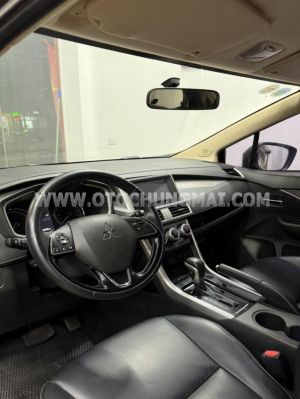 Xe Mitsubishi Xpander 1.5 AT