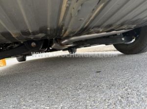 Xe Kia Sedona 2.2L DATH