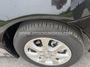 Xe Toyota Camry 3.0V