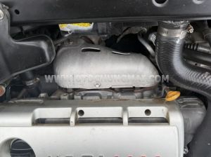 Xe Toyota Camry 3.0V