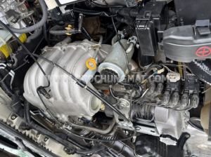 Xe Toyota Land Cruiser GX 4.5