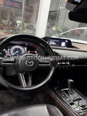 Xe Mazda CX 30 Luxury 2.0 AT