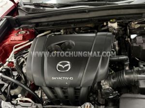Xe Mazda CX 30 Luxury 2.0 AT