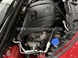 Xe Mazda CX 30 Luxury 2.0 AT