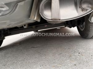 Xe Toyota Corolla altis 1.8G MT