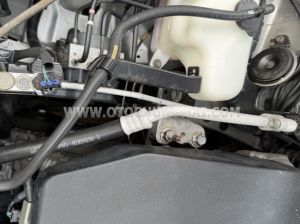 Xe Toyota Corolla altis 1.8G MT