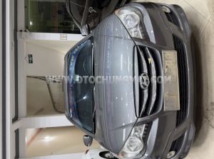Xe Hyundai Avante 1.6 AT