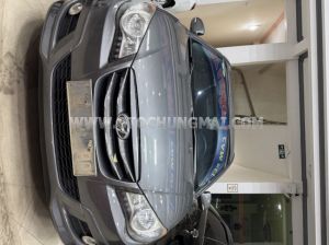 Xe Hyundai Avante 1.6 AT