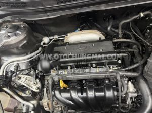 Xe Hyundai Avante 1.6 AT