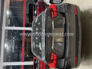 Xe Hyundai Avante 1.6 AT