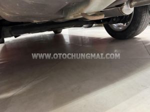 Xe Hyundai Accent 1.4 AT