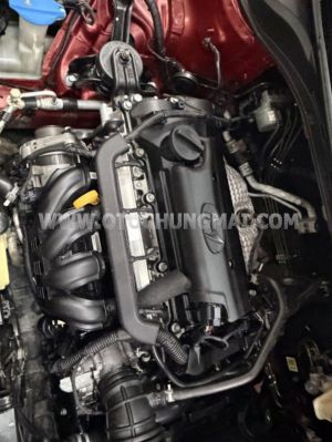 Xe Hyundai Accent 1.4 AT