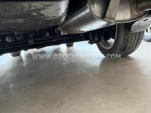 Xe Toyota Corolla altis 2.0V