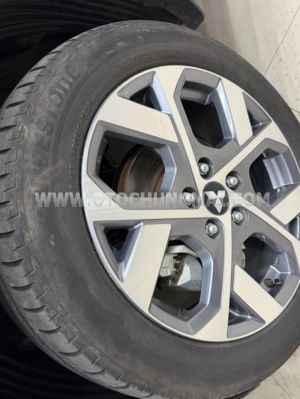 Xe Mitsubishi Xpander Cross 1.5 AT