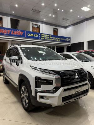 Xe Mitsubishi Xpander Cross 1.5 AT
