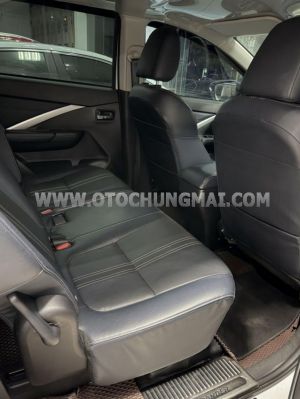 Xe Mitsubishi Xpander Cross 1.5 AT