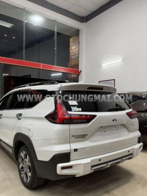 Xe Mitsubishi Xpander Cross 1.5 AT