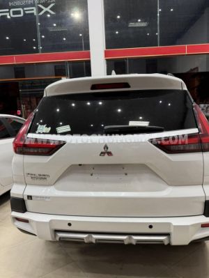 Xe Mitsubishi Xpander Cross 1.5 AT