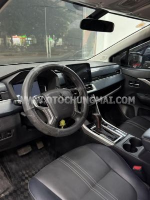 Xe Mitsubishi Xpander Cross 1.5 AT