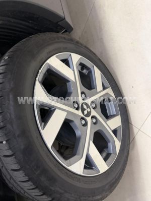 Xe Mitsubishi Xpander Cross 1.5 AT