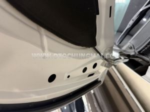 Xe Mitsubishi Xpander Cross 1.5 AT