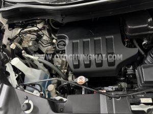 Xe Mitsubishi Xpander Cross 1.5 AT