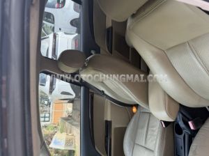 Xe Ford Mondeo 2.0 AT