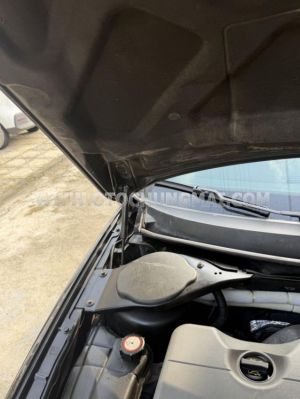 Xe Ford Mondeo 2.0 AT