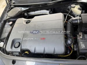 Xe Ford Mondeo 2.0 AT